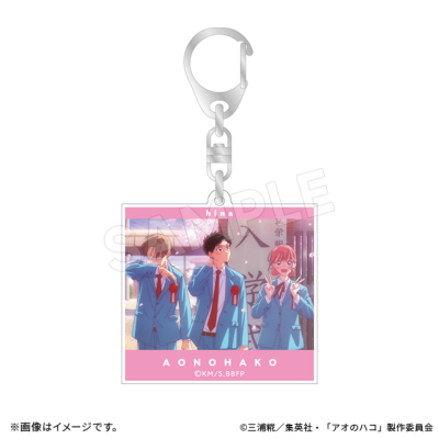 cd アクキー２つ cd アクキー2つ cd アクキー2つ