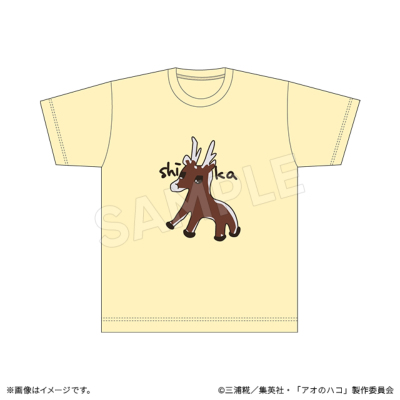 ACeC[W