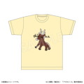ACeC[W