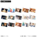ACeC[W