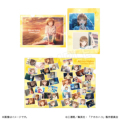 ACeC[W