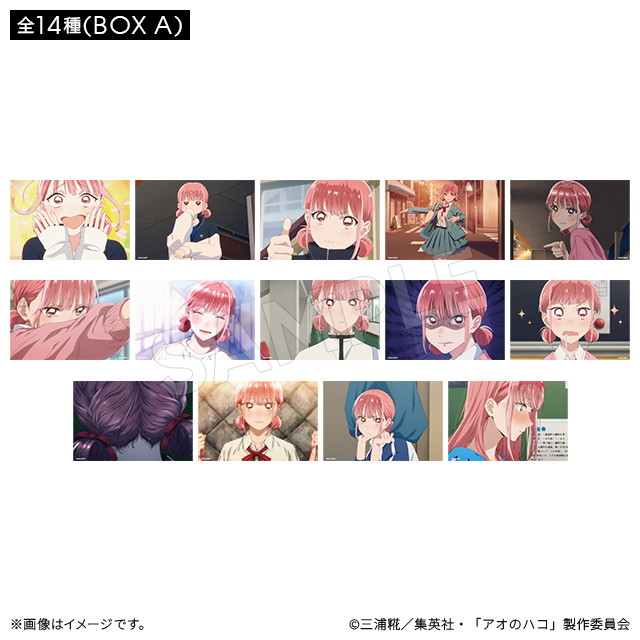 アオのハコ　まとめ売り① aonohako_0052-s-01-pl.jpg