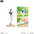 ACeC[W