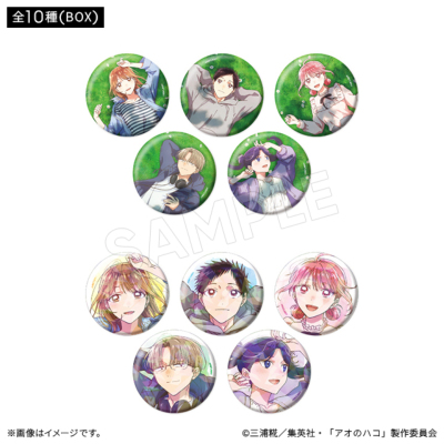 �A�C�e���C���[�W