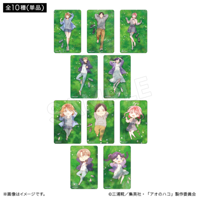 �A�C�e���C���[�W