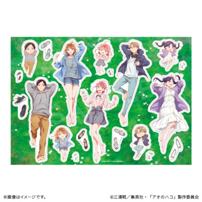 �A�C�e���C���[�W