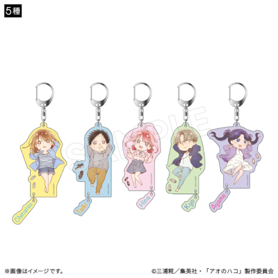 �A�C�e���C���[�W