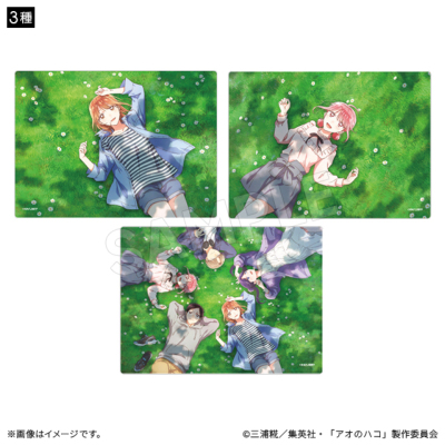 �A�C�e���C���[�W