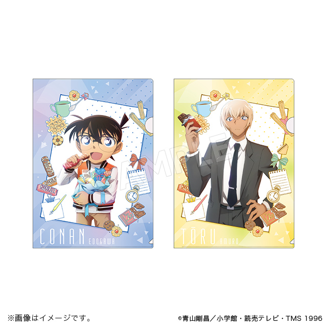 名探偵コナン DVD 安室透 登場回 セット 名探偵コナン DVDコレクション 特別号 特集 安室透: バイウイークリー
