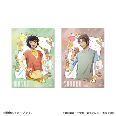 �A�C�e���C���[�W