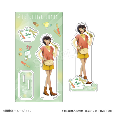 �A�C�e���C���[�W