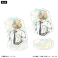 ACeC[W