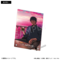 ACeC[W