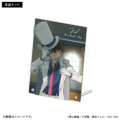 ACeC[W