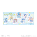 アイテムイメージ アイテムイメージ