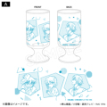 ACeC[W
