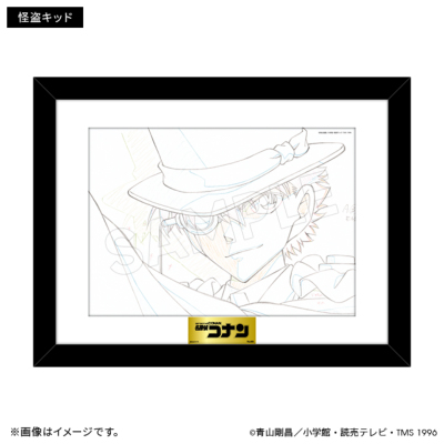 �A�C�e���C���[�W