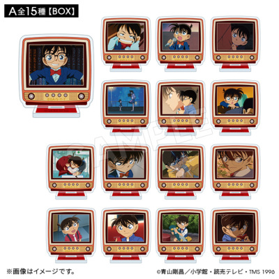 ★VANは青春だった★VANピンコレクション、アニバーサリーコレクション ☆VANは青春だった様専用☆VANピンコレクション、アニバーサリー