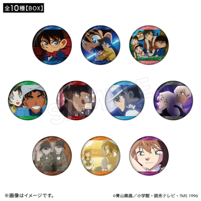 �A�C�e���C���[�W