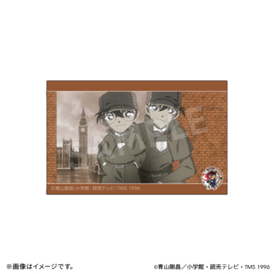 名探偵コナン アニメ30周年記念 ブラインドOP/EDカード1BOX conan_0162-s-01-pl.jpg