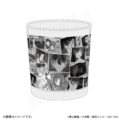 �A�C�e���C���[�W