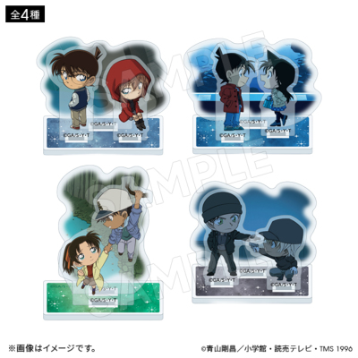 �A�C�e���C���[�W