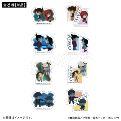 �A�C�e���C���[�W