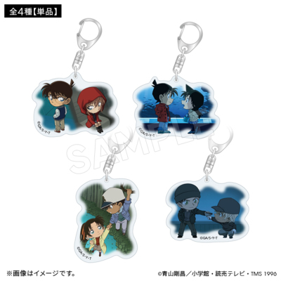 �A�C�e���C���[�W