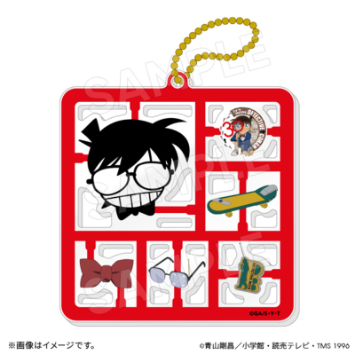 �A�C�e���C���[�W