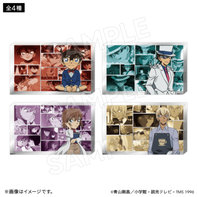 �A�C�e���C���[�W