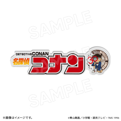 �A�C�e���C���[�W