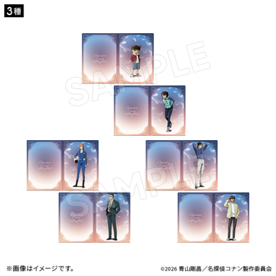 �A�C�e���C���[�W