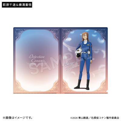 oasis シリアルナンバー入りメモリアルチケットアンドクリアファイル　未使用 oasislive25 東京ドーム会場でCD/レコードを購入した方に、先着で