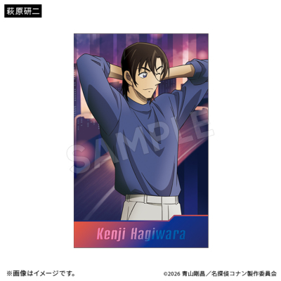 堕天使　高レアリティ　パーツ Amazon.co.jp: バトルスピリッツ【第8弾】堕天使ミカファール【Xレア