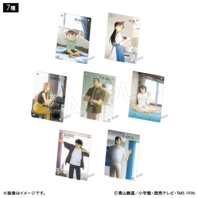 �A�C�e���C���[�W