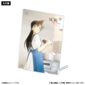 �A�C�e���C���[�W