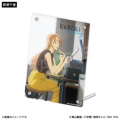 �A�C�e���C���[�W