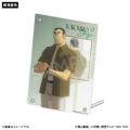 �A�C�e���C���[�W