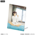 �A�C�e���C���[�W