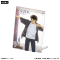�A�C�e���C���[�W