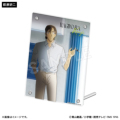 �A�C�e���C���[�W