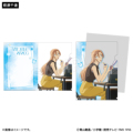 �A�C�e���C���[�W