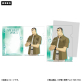 �A�C�e���C���[�W