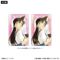 �A�C�e���C���[�W