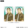 �A�C�e���C���[�W