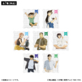 �A�C�e���C���[�W