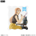 �A�C�e���C���[�W