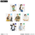 �A�C�e���C���[�W