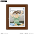 �A�C�e���C���[�W