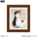 �A�C�e���C���[�W